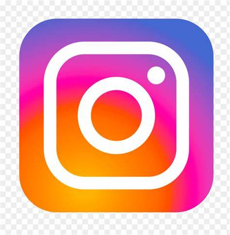 instgram
