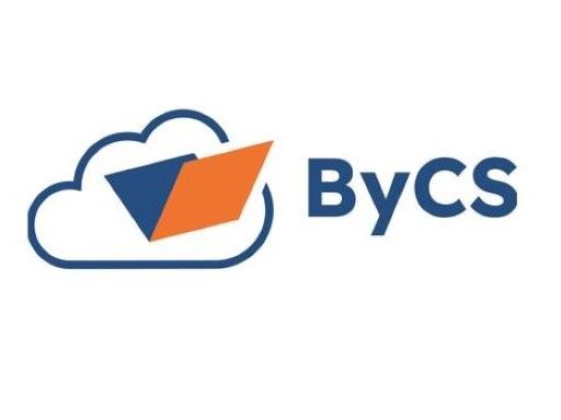 Logo Bayern Cloud neu f9b49288